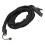 Plasma Cutter Torch PT-31 for 40A 50A Machine 5