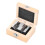 VBlock Shelf High Accuracy Carbon Steel M Type VFrame 1
