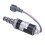 Portierbarer Solenoid-Ventil DH820 5