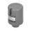 3/8" Gewinde Wasserdruckregler JSK3A 5