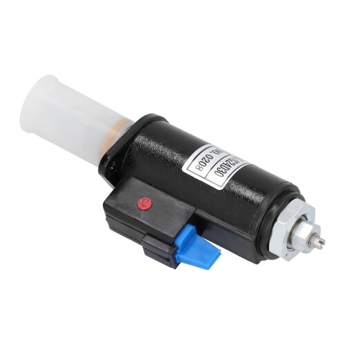 Magnetspule DC 24V CAT TOSD-06-012