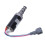 Portierbarer Solenoid-Ventil DH820 4