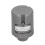 3/8" Gewinde Wasserdruckregler JSK3A 3