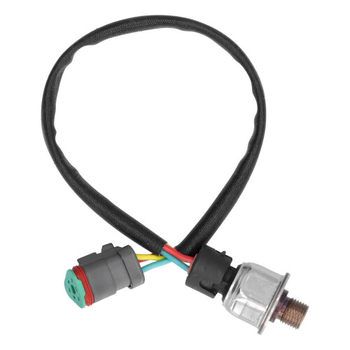 Drucksensor TOSD-04-039 Öl-Übertragungssensor 224-4536 2