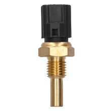Wassertemperatursensor A3 Bagger 179730-0040