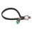 Drucksensor TOSD-04-039 Öl-Übertragungssensor 224-4536 4