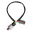 Drucksensor TOSD-04-039 Öl-Übertragungssensor 224-4536 2