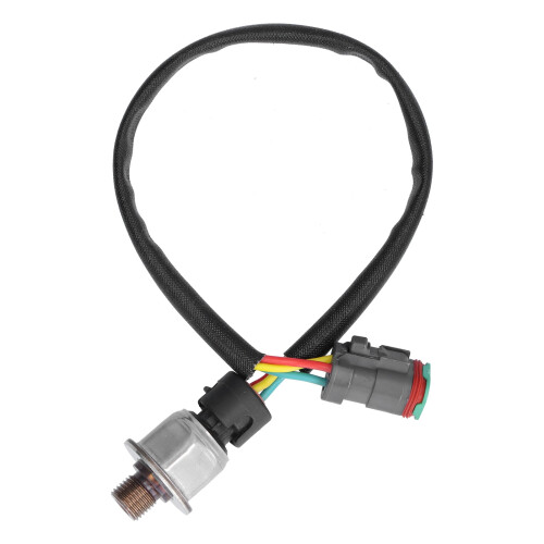 Drucksensor TOSD-04-039 Öl-Übertragungssensor 224-4536 1