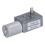 DC Motor JSX180-370 48rpm DC24V 2