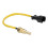 Wassertemperatursensor PC200-5 Bagger 7861-92-3320 5
