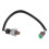 Drucksensor TOSD-04-039 Öl-Übertragungssensor 224-4536 5