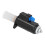 Magnetspule DC 24V CAT TOSD-06-012 5