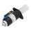 Magnetventil CAT 111-9916 DC12V TOSD-06-005 5