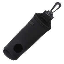 Worgeous Ball Storage Bag Ball Collector Outdoor Gear Neopren