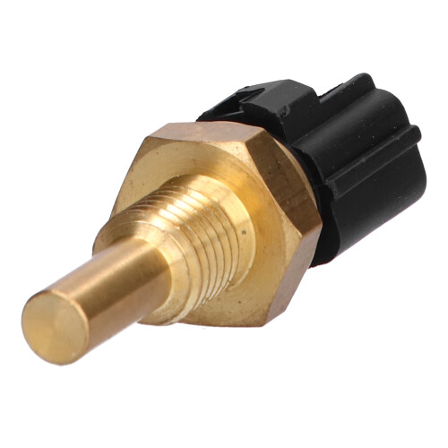 Wassertemperatursensor A3 Bagger 179730-0040 2