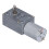 DC Motor JSX180-370 48rpm DC24V 4