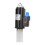 Magnetspule DC 24V CAT TOSD-06-012 3