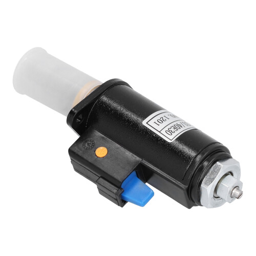 Magnetventil CAT 111-9916 DC12V TOSD-06-005 1