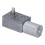 DC Motor JSX180-370 48rpm DC24V 5