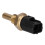 Wassertemperatursensor A3 Bagger 179730-0040 4