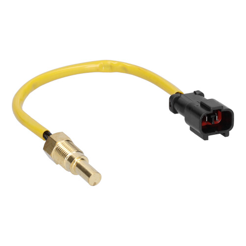 Wassertemperatursensor PC200-5 Bagger 7861-92-3320 1