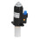Magnetventil CAT 111-9916 DC12V TOSD-06-005 3