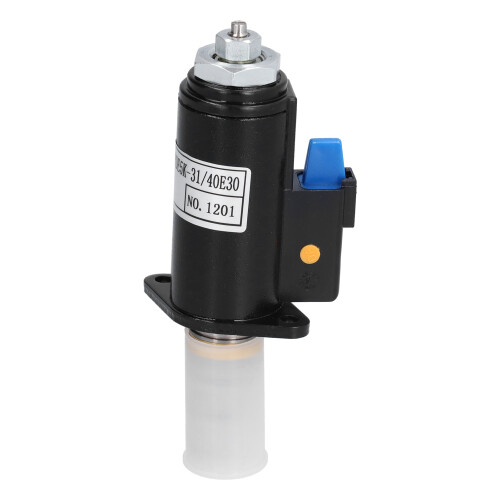 Magnetventil CAT 111-9916 DC12V TOSD-06-005 2