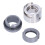 Wellendichtungsring M7N-25 Industrielle Pumpendichtung 1