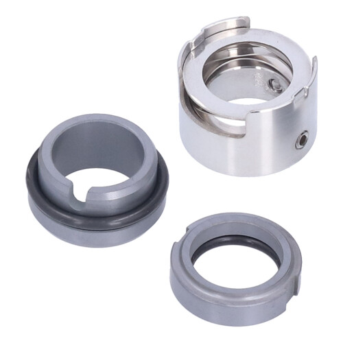 Wellendichtungsring M7N-25 Industrielle Pumpendichtung