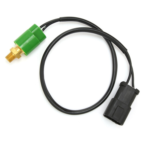 Drucksensor CAT Bagger 6-36V 106-0180 1