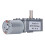 DC Motor JSX180-370 48rpm DC24V 3
