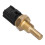 Wassertemperatursensor A3 Bagger 179730-0040 5