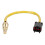 Wassertemperatursensor PC200-5 Bagger 7861-92-3320 4