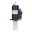 Magnetspule DC 24V CAT TOSD-06-012 4