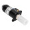 Magnetventil CAT 111-9916 DC12V TOSD-06-005 4