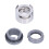 Wellendichtungsring M7N-25 Industrielle Pumpendichtung 4