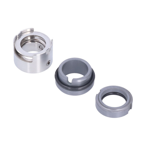 Wellendichtungsring M7N-25 Industrielle Pumpendichtung 2