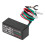 DOP-3X 12VDC 20A Universal-LED-Blinkrelais 4