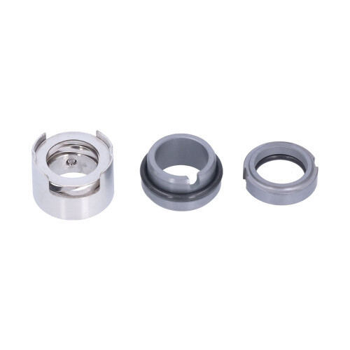 Wellendichtungsring M7N-25 Industrielle Pumpendichtung 1