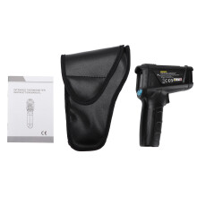 IR02A Infrarot-Thermometer 50-800C berührungslos