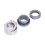 Wellendichtungsring M7N-25 Industrielle Pumpendichtung 5