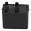 7PIN 12VDC 5A Normal-off LED-Blinkrelais 4