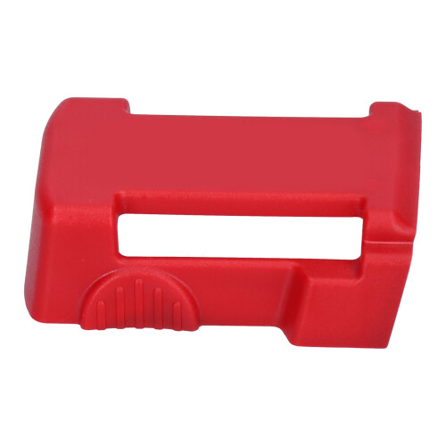 Batteriedock ABS-Halterung für Milwaukee M18 18V 2