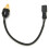 Druckschalter Sensor für E320D Bagger 309-5769 1