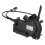 Flameout Motor ABS Waterproof Dustproof Generator 2523-9016 2