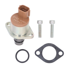Kraftstoffpumpe SCV Regler für J05E J08E SK200