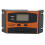 Solar-Laderegler 12-24V 20A LD2024 1