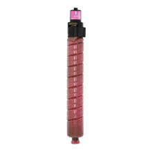 Tonerpatrone Karmin Ricoh C2503 MP C5503 3503