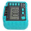 VC60B+ Digitalmultimeter 250/500/1000V LCD-Display 5