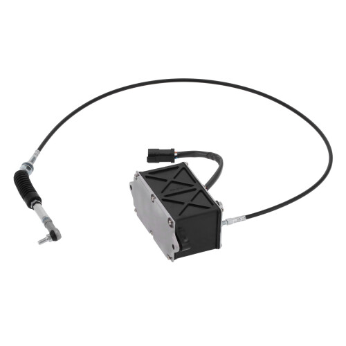 Excavator Throttle Motor 247-5231 TOSD-09-012 E320B 2